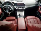 2023 Bmw 430xi Gran Coupe Black vin: WBA73AV02PFP42716 2023 Bmw 430xi Gran Coupe Black vin: WBA73AV02PFP42716