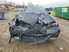 2023 Bmw 430xi Gran Coupe Black vin: WBA73AV02PFP42716 2023 Bmw 430xi Gran Coupe Black vin: WBA73AV02PFP42716