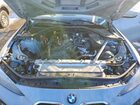 2024 Bmw 430xi Gran Coupe Gray vin: WBA73AV02RFS78071