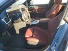 2024 Bmw 430xi Gran Coupe Gray vin: WBA73AV02RFS78071