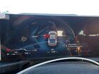 2024 Bmw 430xi Gran Coupe Gray vin: WBA73AV02RFS78071