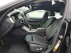 2023 Bmw 430xi Gran Coupe Black vin: WBA73AV04PFN03510