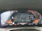 2023 Bmw 430xi Gran Coupe Black vin: WBA73AV04PFN03510