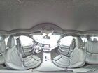 2023 Bmw 430xi Gran Coupe Black vin: WBA73AV04PFN03510