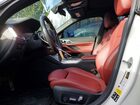 2023 Bmw 430xi Gran Coupe White vin: WBA73AV08PFN04112