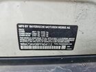 2023 Bmw 430xi Gran Coupe White vin: WBA73AV08PFN04112