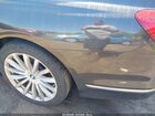 2019 Bmw 740i   Черный vin: WBA7E2C53KB454590