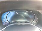 2016 Bmw 740 I Gray vin: WBA7E2C57GG547607