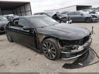 2017 Bmw 740i   Black vin: WBA7E2C57HG740535