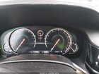 2016 Bmw 750i Xdrive Черный vin: WBA7F2C51GG415486