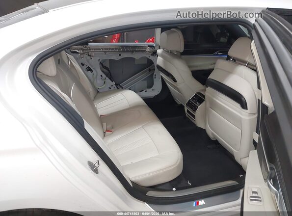 WBA7F2C52GG420972 2016 BMW OTHER Белый Вид наклейки с VIN-кодом