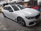 WBA7F2C52GG420972