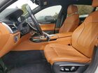 2017 Bmw 750 Xi White vin: WBA7F2C52HG422139