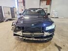 2018 Bmw 750 Xi Синий vin: WBA7F2C58JG424130 2018 Bmw 750 Xi Синий vin: WBA7F2C58JG424130