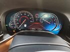 2018 Bmw 750 Xi Синий vin: WBA7F2C58JG424130 2018 Bmw 750 Xi Синий vin: WBA7F2C58JG424130