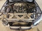 2018 Bmw 750 Xi Синий vin: WBA7F2C58JG424130 2018 Bmw 750 Xi Синий vin: WBA7F2C58JG424130