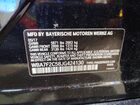 2018 Bmw 750 Xi Синий vin: WBA7F2C58JG424130 2018 Bmw 750 Xi Синий vin: WBA7F2C58JG424130