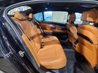 2018 Bmw 750 Xi Синий vin: WBA7F2C58JG424130 2018 Bmw 750 Xi Синий vin: WBA7F2C58JG424130