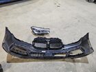 2018 Bmw 750 Xi Синий vin: WBA7F2C58JG424130 2018 Bmw 750 Xi Синий vin: WBA7F2C58JG424130