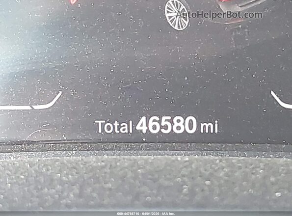 WBA7T2C05LCD68707 2020 BMW OTHER Черный Панорамный вид салона 360°