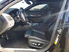 2021 Bmw 740 I Черный vin: WBA7T2C05MCF41157