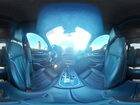2021 Bmw 740 I Черный vin: WBA7T2C05MCF41157