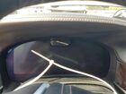 2020 Bmw 740 I Серый vin: WBA7T2C0XLCD75734