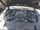 2021 Bmw 750i Xdrive Черный vin: WBA7U2C04MCG17061