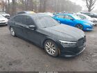 2020 Bmw 750i Xdrive Black vin: WBA7U2C07LGJ59424