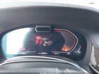 2021 Bmw 750i Xdrive Blue vin: WBA7U2C09MCF58587