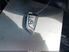 2021 Bmw 750i Xdrive Blue vin: WBA7U2C09MCF58587