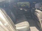 2020 Bmw 750 Xi Gray vin: WBA7U2C0XLCD49776