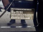 2020 Bmw 750 Blue vin: WBA7U2C0XLCD90098