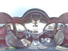 2021 Bmw Alpina B7 White vin: WBA7U2C17MCE80416