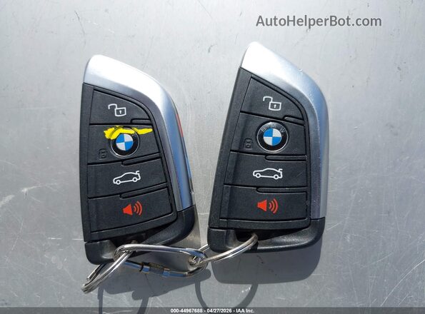 WBA83AP02NCH84788 2022 BMW M4 Черный Вид панели приборов