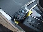 2023 Bmw M440i   White vin: WBA83AP04PCL95280