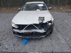 2023 Bmw M440i   White vin: WBA83AP04PCL95280