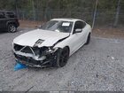 2023 Bmw M440i   White vin: WBA83AP04PCL95280