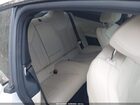 2023 Bmw M440i   White vin: WBA83AP04PCL95280