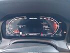 2023 Bmw M440i   White vin: WBA83AP04PCL95280