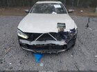2023 Bmw M440i   White vin: WBA83AP04PCL95280