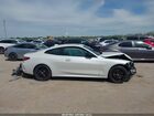 2023 Bmw M440i   White vin: WBA83AP07PCL39298