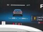 2025 Bmw M440i Xdrive Light Blue vin: WBA83DA00SCU54070