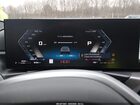 2025 Bmw M440i Xdrive Light Blue vin: WBA83DA00SCU54070
