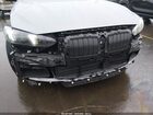 2025 Bmw M440i Xdrive Light Blue vin: WBA83DA00SCU54070