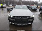 2025 Bmw M440i Xdrive Light Blue vin: WBA83DA00SCU54070