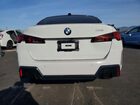 2026 Bmw 228 White vin: WBA83GG03T7U42563 2026 Bmw 228 White vin: WBA83GG03T7U42563