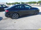 2026 Bmw 228 Gran Coupe   Черный vin: WBA83GG04T7U62644