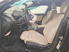 2026 Bmw 228 Black vin: WBA83GG06T7T53747