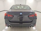 2026 Bmw 228 Black vin: WBA83GG06T7T53747